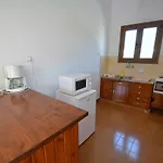 Madoupa Beach Apartments